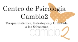 ¿Por qué cambio-2 ?
