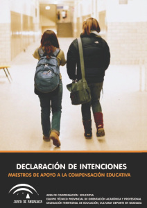 portadadeclaracionintenciones