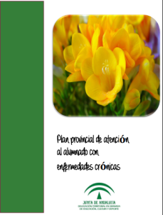 portadaplanenfermedades