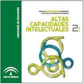 manual altas capacidades