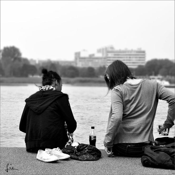 4310963123_e4091e3930_o