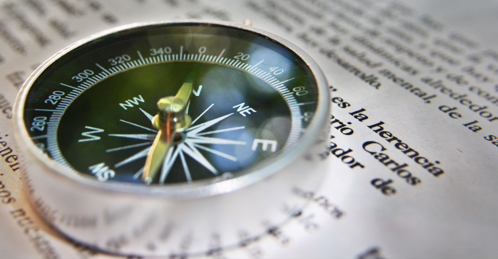 5616332196_5c2c9ff127_o