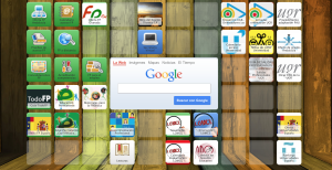 Captura de pantalla 2014-12-22 a las 18.42.25