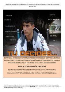 DOCUMENTOBORRADOABSENTISMO_01