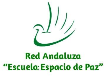 Logo RAEEP verde 590x423 copia