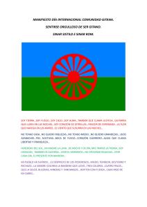 MANIFIESTO DÍA INTERNACIONAL COMUNIDAD GITANA_01