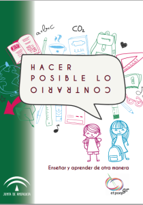 portadahacerposiblelocontrario