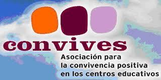 revista convives