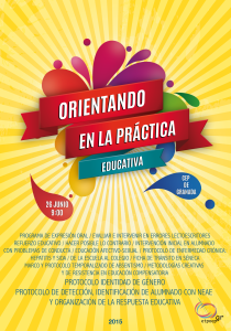 jornadasfinalesorientación1415-01