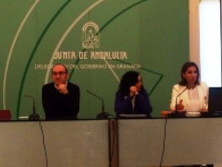 foto-16-11-15-12-33-571