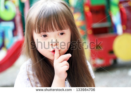 stock-photo-portrait-of-beautiful-young-girl-on-the-playground-133984706