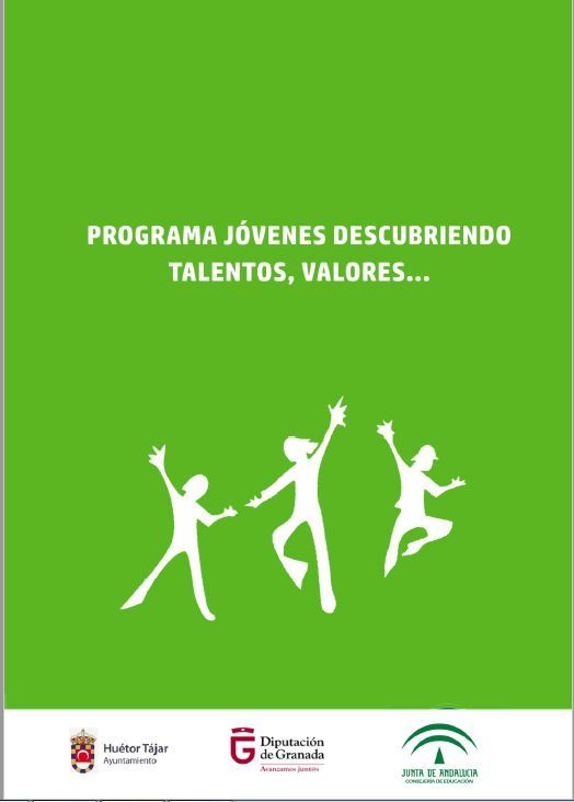 portadaproyectojovenes