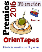 mencion-premio-premio-orientapas-2016-mencion