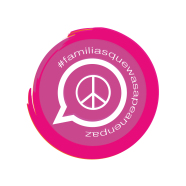 wasapeando-en-fucsia-01