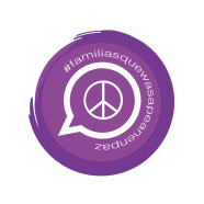 wasapeando-en-morado-01