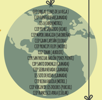 Captura de pantalla 2018-02-19 a las 23.03.00