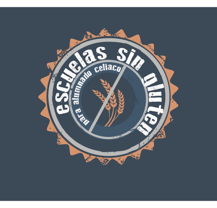logo alumnado celiaco-01