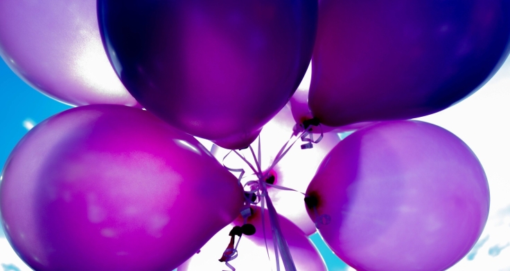 balloons-1869816_1920.jpg
