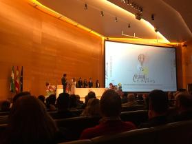 0489e5f3-d0c0-4edc-a503-a114736ac206