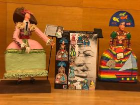 052c8855-3426-43ea-9177-a20077f56a9d