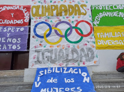 olimpiadas1