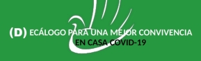 DECÁLOGO BANNER