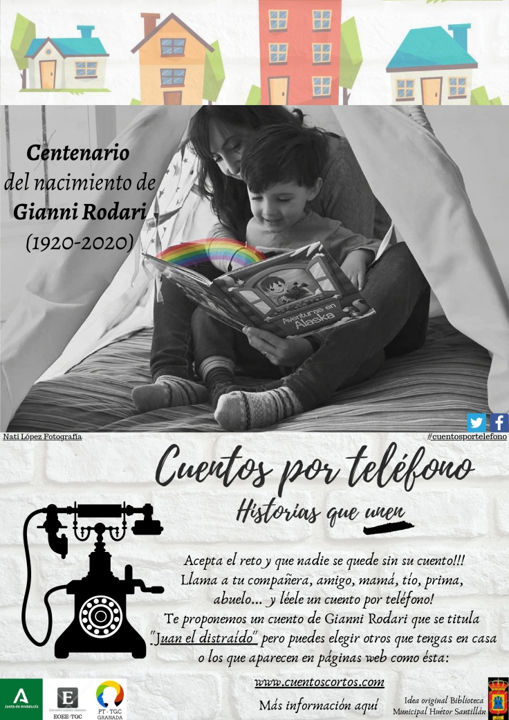 ¡Cuentos por teléfono!_compressed_page-0001