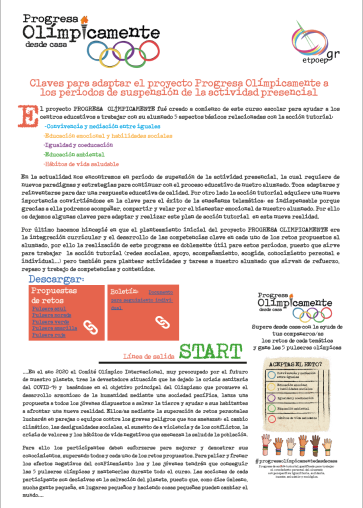 Captura de pantalla 2020-05-12 a las 18.06.16