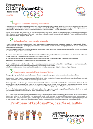 Captura de pantalla 2020-05-12 a las 18.07.33