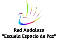 logo-multicolor
