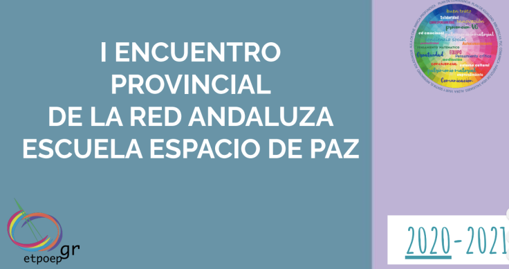 Captura de pantalla 2020-12-15 a las 10.25.24