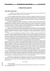 Ii plan estratégico igualdad género...