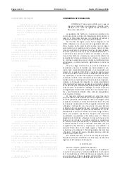 Orden 15 5-2006 actuaciones plan ig...