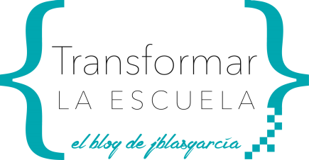 Transformar la Escuela